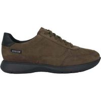 mephisto deportivas moda mendy para mujer