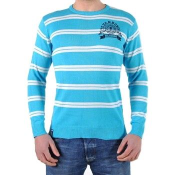Sélection Galerie Chic Jersey 4928 para hombre
