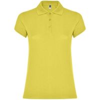 roly polo star para mujer