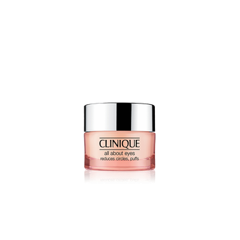 All about eyes 15ml
