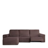 funda de sofa m0 ch longue relax premium roc izq c7