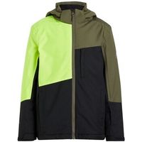 mckinley chaquetas ju david b 903 para nino