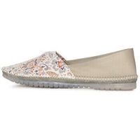 maciejka zapatos t193013000 para mujer