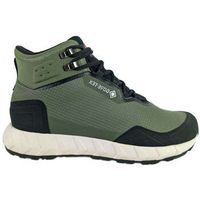 zero c shoes descansos storo gtx m 10001-6102 para hombre