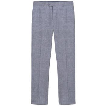 Lambretta Pantalones Dawson para hombre