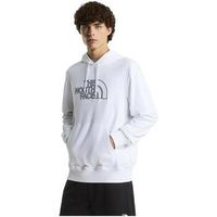 the north face jersey nf0a8c1bybo1 para hombre