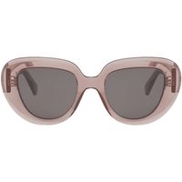 celine gafas de sol cl40309i-74a para mujer