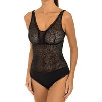 dim body d07m7 para mujer