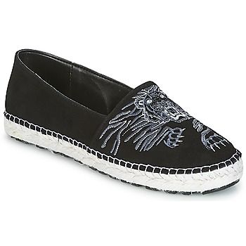 Kenzo Alpargatas KUMI ESPADRILLE para mujer
