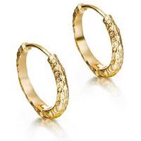 jorge revilla pendientes pendientes lava para mujer