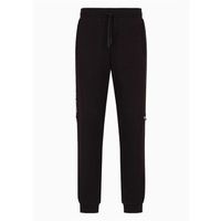 emporio armani pantalones 6dpp57pjogz1200 para hombre