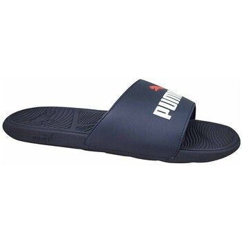 Puma Chanclas Cool Cat 2.0 para hombre