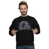 genesis jersey nuevo girl para hombre