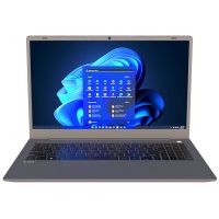 alurin zenith intel core i5-1235u16gb500gb ssd156  windows 11 home