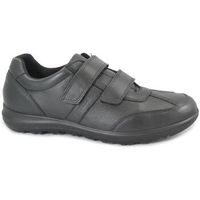 enval zapatillas de senderismo env-i25-8722700-nr para hombre
