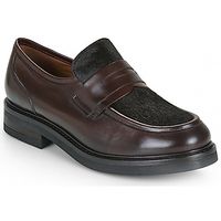 muratti mocasines rime para mujer