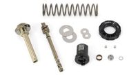kit de mejora piston rockshox charger 3 1 rc2