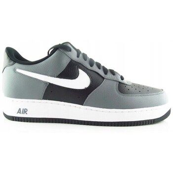 Nike Zapatillas Air Force 1 para hombre