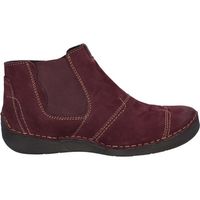josef seibel botas fergey 55 para mujer