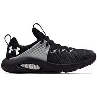 under armour zapatillas de running hovr rise 3 para mujer