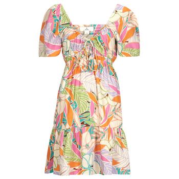 Rip Curl Vestido CALA VADELLA MINI DRESS para mujer
