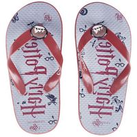 harry potter chanclas 2300005264 para nina