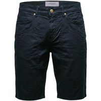 jeckerson short jupbe001jayde001 ctcptgaba012 u031 para hombre