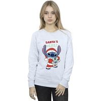 disney jersey santas here para mujer