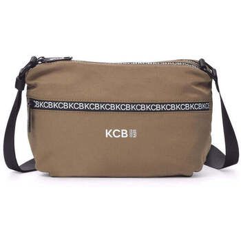 Kcb Bolso KCB3248 para mujer