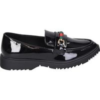 stay mocasines 110185 para mujer