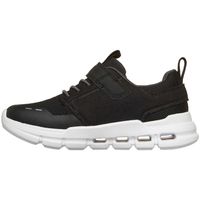 skechers zapatillas deporte glide step flow para nino