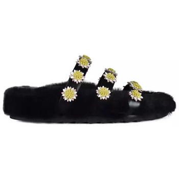 Fabrizio Viti Chanclas - para mujer