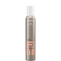 wella professionals eimi shape control hair mousse 300ml