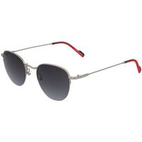 kodak gafas de sol cf90004 para mujer