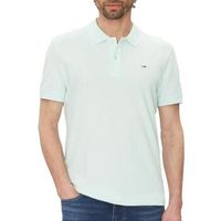 tommy hilfiger tops y camisetas slim essential para hombre
