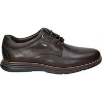 c tapioca zapatos hombre 114189 para hombre
