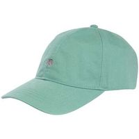 gant gorra gorra shield de sarga de algodon para hombre