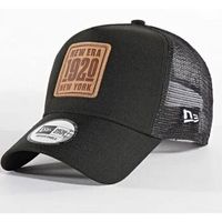 new-era gorra gorra repreve trucker hombre para hombre