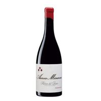 aurea minerva 2022 75 cl  vino tinto
