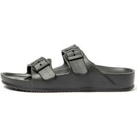 brasileras sandalias coastal para hombre
