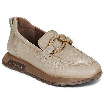 Hispanitas Mocasines OREGON para mujer
