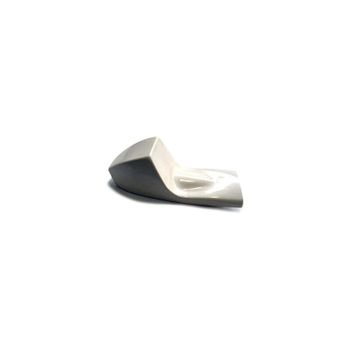 Asiento universal 50cc. fibra de vidrio
