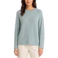 emme marella jersey emmradente para mujer
