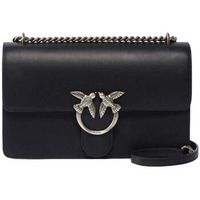 pinko bolso borsa para nino