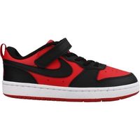 nike deportivas moda borough low recraft para nino