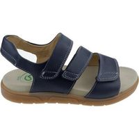 ara sandalias nature para mujer