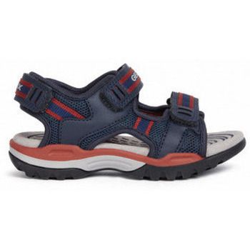 Geox Sandalias j020rd para niño