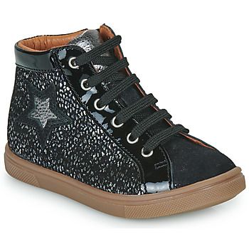 GBB Zapatillas altas TADEA para niña