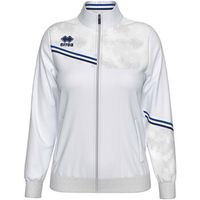 errea chaqueta deporte estella ad para mujer