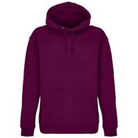 sols jersey condor para mujer